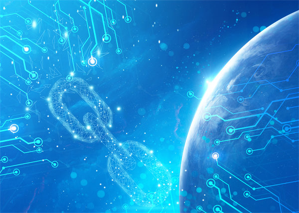 如何優(yōu)化供應(yīng)鏈以減少庫(kù)存成本并提高響應(yīng)速度？