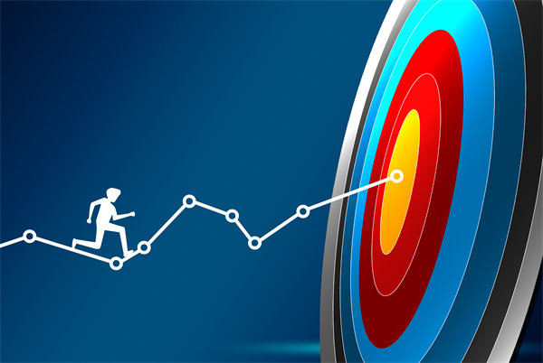 如何制定有效的市場營銷計劃以驅動年度銷售目標達成？