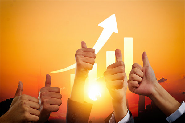 跨部門(mén)協(xié)同難題：組織規(guī)劃如何促進(jìn)無(wú)縫合作？