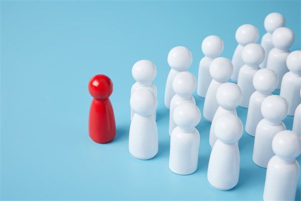 跨部門(mén)協(xié)同難題：組織規(guī)劃如何促進(jìn)無(wú)縫合作？