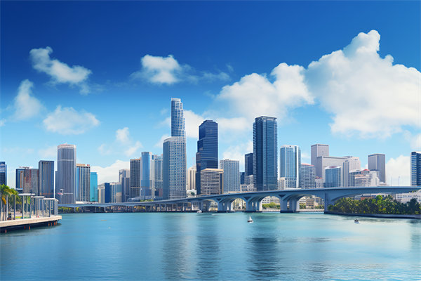 江門管理咨詢機構(gòu)如何助力企業(yè)戰(zhàn)略規(guī)劃落地？