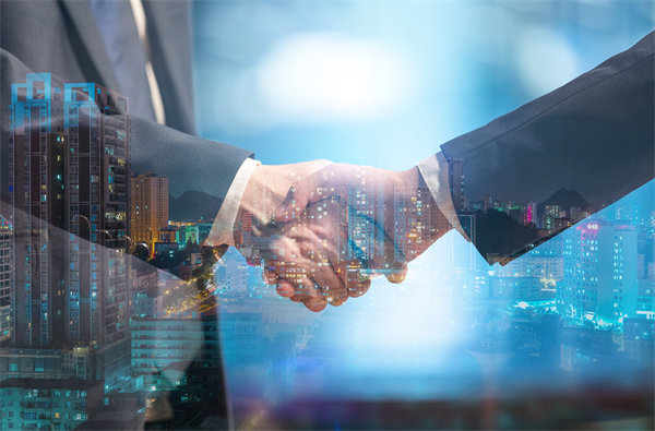 市場波動，制造業(yè)如何靈活調(diào)整生產(chǎn)計劃以保持競爭力？