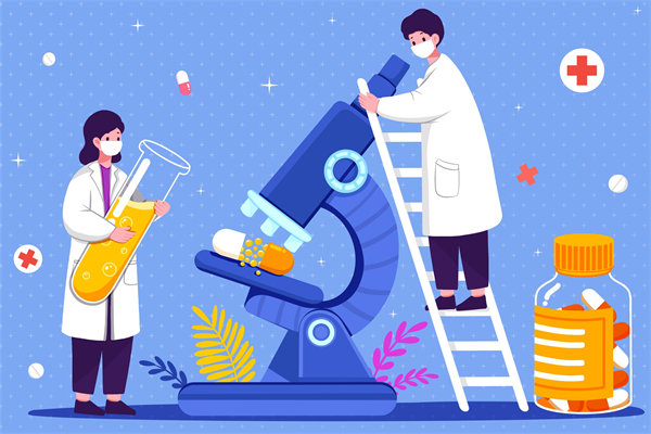 市場波動，制造業(yè)如何靈活調(diào)整生產(chǎn)計劃以保持競爭力？