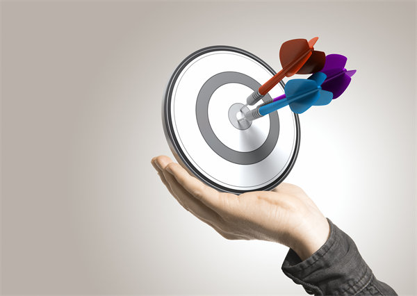 如何精準(zhǔn)定位市場，提升品牌差異化競爭力？