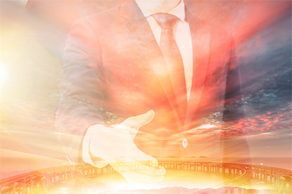 跨部門(mén)壁壘如何破除？?jī)?yōu)化組織規(guī)劃促進(jìn)無(wú)縫協(xié)作！