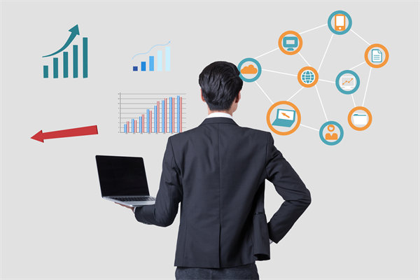 集團財務(wù)集中管理，如何確保資金高效運作？