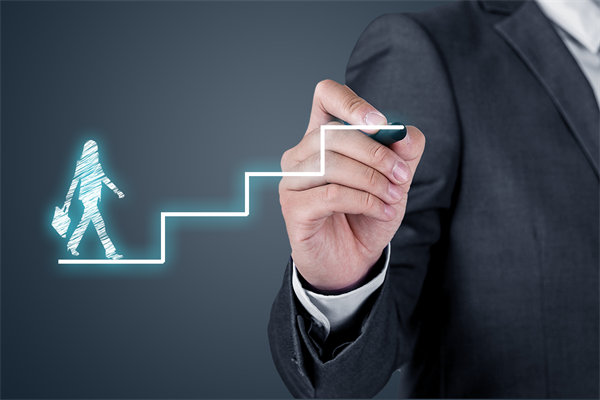 解鎖領(lǐng)導(dǎo)力：如何在企業(yè)管理中激發(fā)團隊潛能？