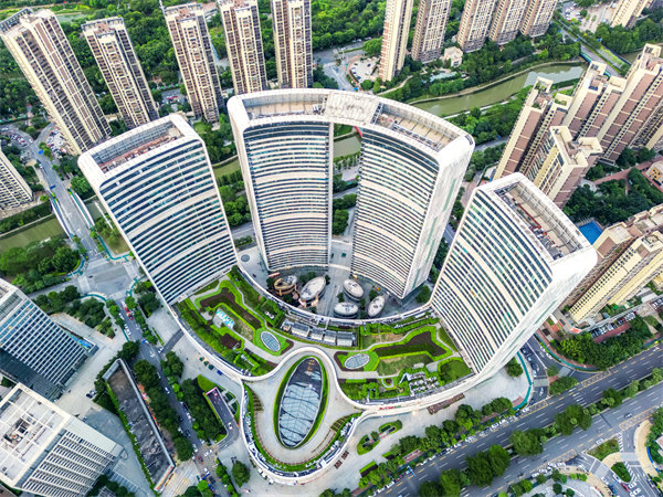 佛山管理咨詢公司排名依據(jù)是什么？咨詢公司怎么選？