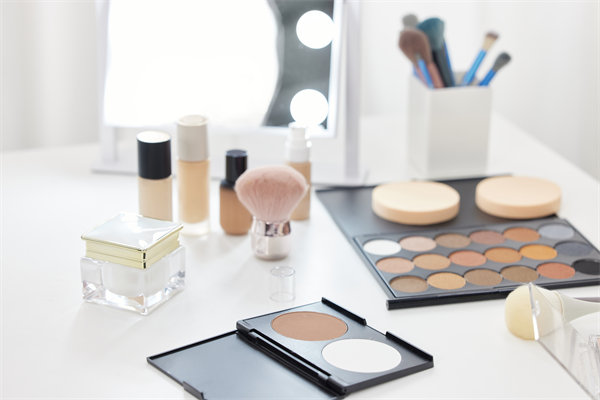 產(chǎn)品單一、策略不清晰，商業(yè)增值空間局限怎么破？