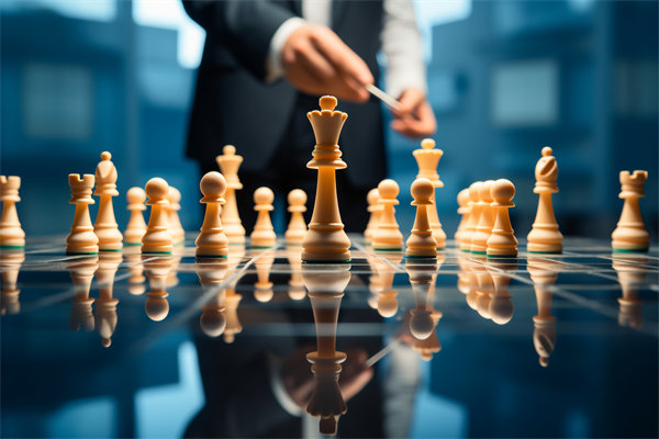 產(chǎn)品單一、策略不清晰，商業(yè)增值空間局限怎么破？