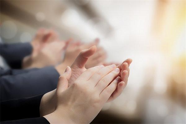 集團文化如何統(tǒng)一，才能更好的促進各子公司融合？