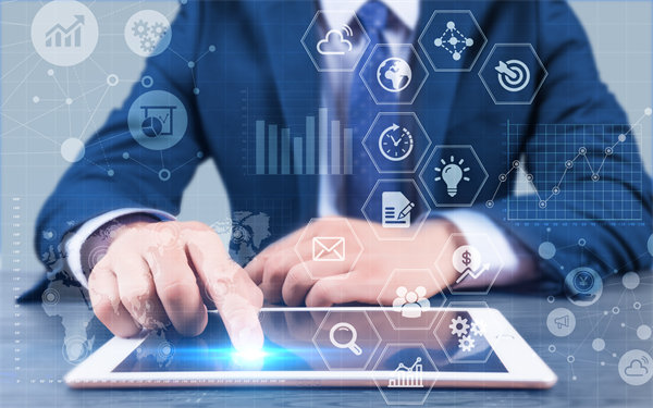 定制化生產(chǎn)：滿足客戶需求，提升制造業(yè)競爭力的關(guān)鍵