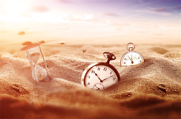 強(qiáng)化品牌危機(jī)管理，保障企業(yè)品牌聲譽(yù)與形象