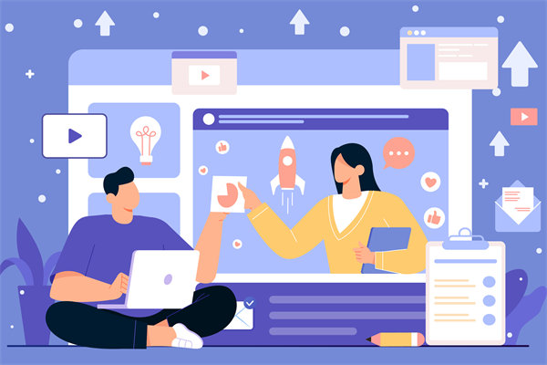 遠程辦公時代下，如何優(yōu)化人力資源管理策略？