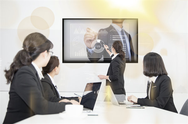 遠程辦公時代下，如何優(yōu)化人力資源管理策略？