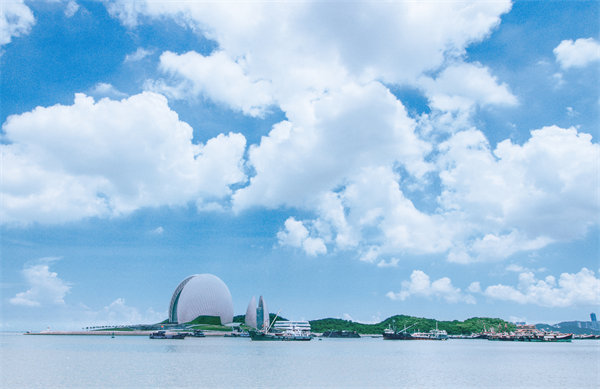 珠海企業(yè)如何精準(zhǔn)定位，提升管理咨詢效果？