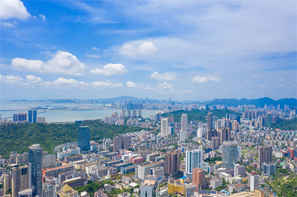 珠海管理咨詢公司如何助力中小企業(yè)轉(zhuǎn)型升級？