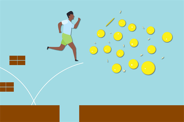 面對(duì)團(tuán)隊(duì)多樣性，如何制定個(gè)性化的績(jī)效提升計(jì)劃？