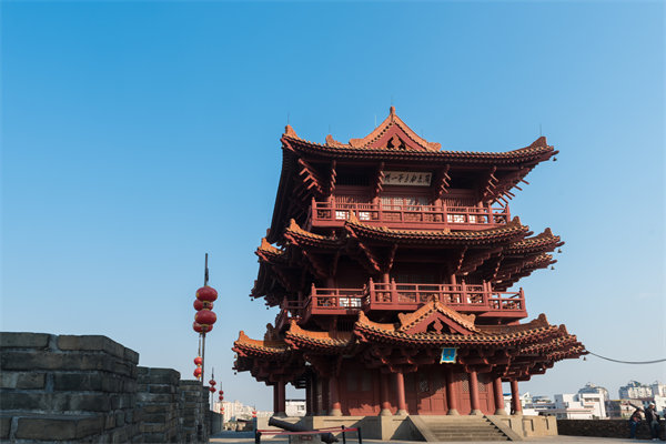 肇慶管理咨詢公司排名依據(jù)哪些標(biāo)準(zhǔn)？怎么選擇？