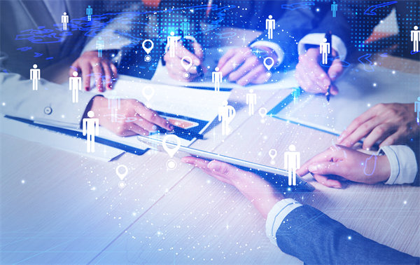 市場(chǎng)策略失效，管理咨詢?nèi)绾沃ζ髽I(yè)重塑競(jìng)爭(zhēng)優(yōu)勢(shì)？