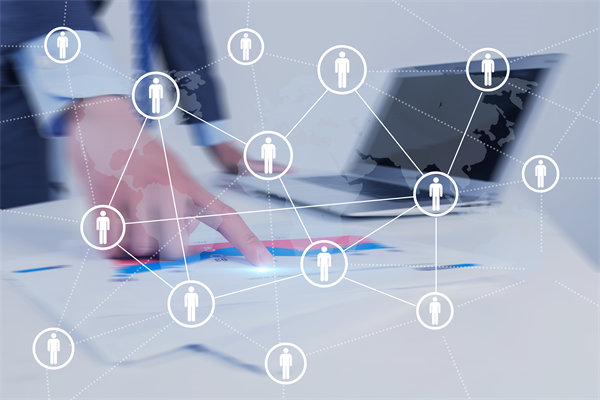 市場策略失效，管理咨詢如何助力企業(yè)重塑競爭優(yōu)勢？