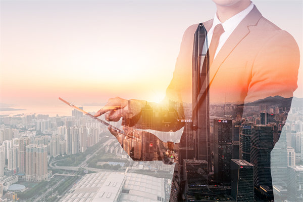 行業(yè)成熟或衰退期，產(chǎn)能過剩，如何重建商業(yè)模式？