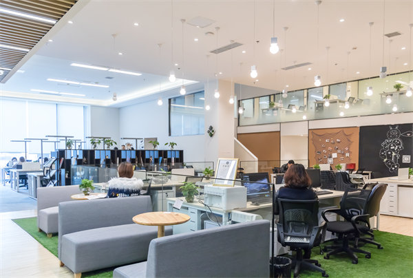 企業(yè)如何解決員工離職率高的問題？穩(wěn)定企業(yè)發(fā)展！