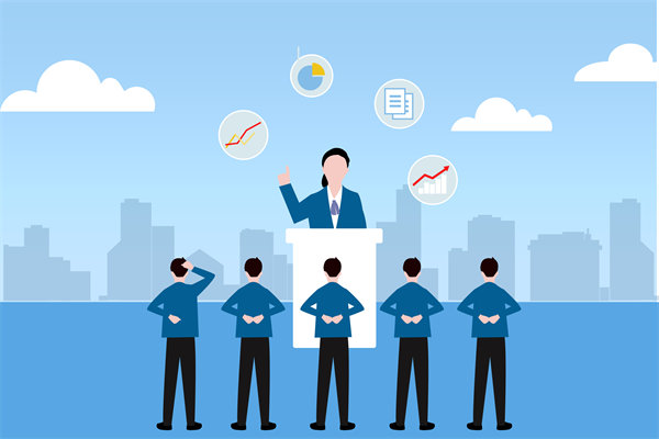 客戶開發(fā)力度不足，銷售業(yè)績不理想，如何快速破局？