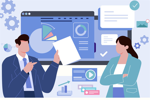 客戶開發(fā)力度不足，銷售業(yè)績不理想，如何快速破局？