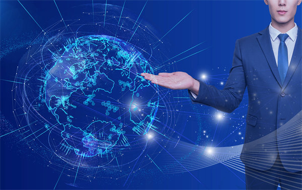 提升供應(yīng)鏈透明度，減少信息不對(duì)稱的策略有哪些？