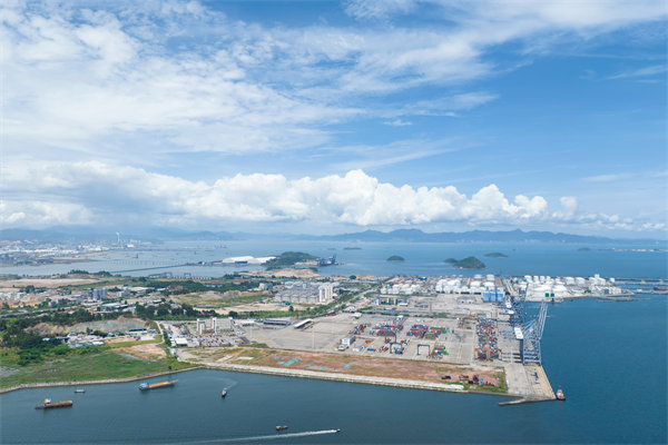 惠州管理咨詢機(jī)構(gòu)如何助企業(yè)精準(zhǔn)定位市場？