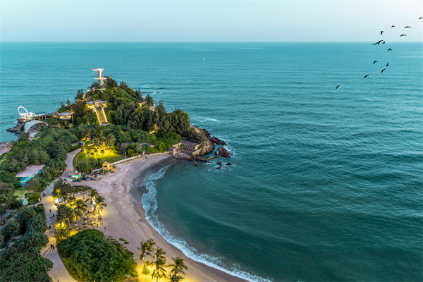 惠州管理咨詢公司排名背后，哪些因素最關(guān)鍵？