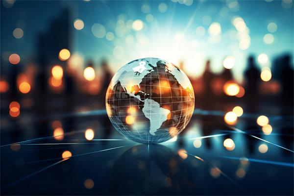 面對(duì)全球化挑戰(zhàn)，企業(yè)國(guó)際化戰(zhàn)略應(yīng)如何布局與調(diào)整？