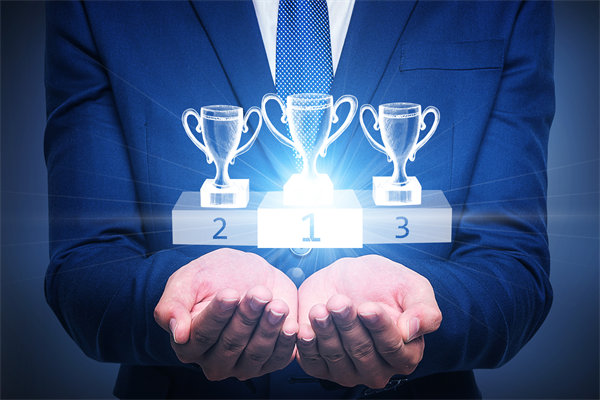 員工福利設(shè)計新思維：如何平衡成本效益與員工滿意度？