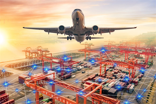 如何運用精益思維快速響應市場，縮短產(chǎn)品上市周期？