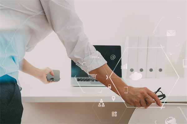 如何運(yùn)用精益思維快速響應(yīng)市場(chǎng)，縮短產(chǎn)品上市周期？