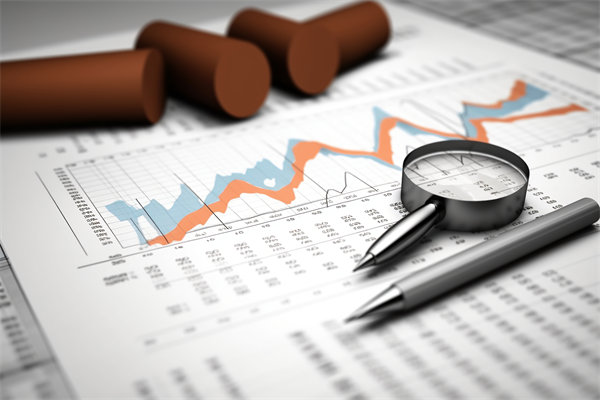 面對多元化團隊，如何實施個性化績效評估策略？