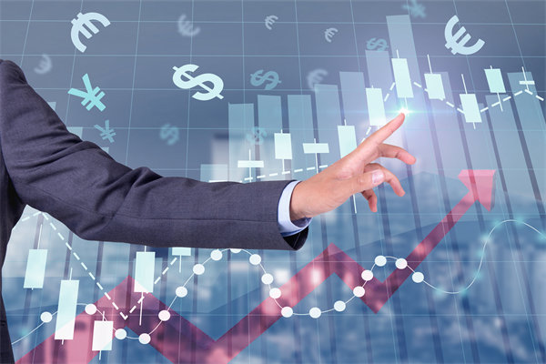 風險評估與應對：年度經(jīng)營計劃中如何預防潛在危機？