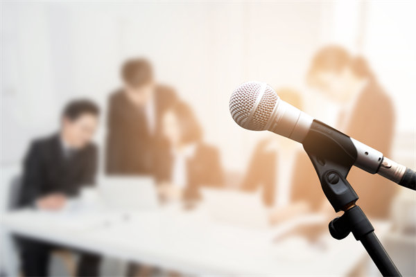 領(lǐng)導(dǎo)力培養(yǎng)體系如何構(gòu)建，為組織未來儲(chǔ)備關(guān)鍵人才？