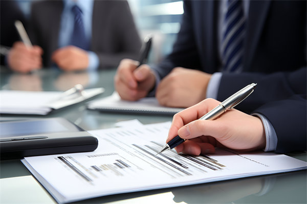 領(lǐng)導(dǎo)力培養(yǎng)體系如何構(gòu)建，為組織未來(lái)儲(chǔ)備關(guān)鍵人才？