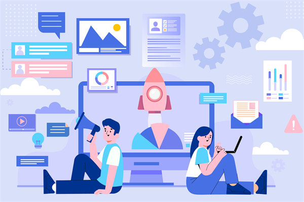 并購(gòu)后，集團(tuán)如何有效整合實(shí)現(xiàn)協(xié)同效應(yīng)？