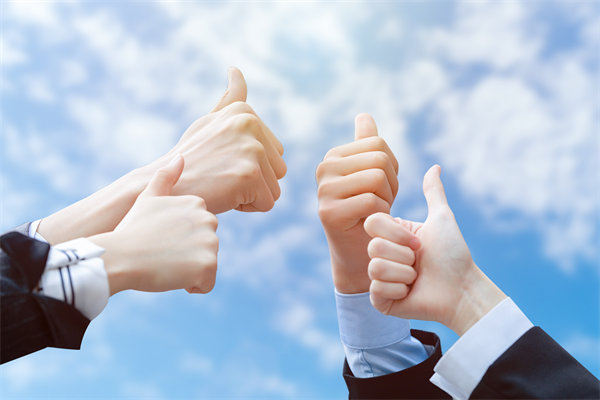 并購(gòu)后，集團(tuán)如何有效整合實(shí)現(xiàn)協(xié)同效應(yīng)？