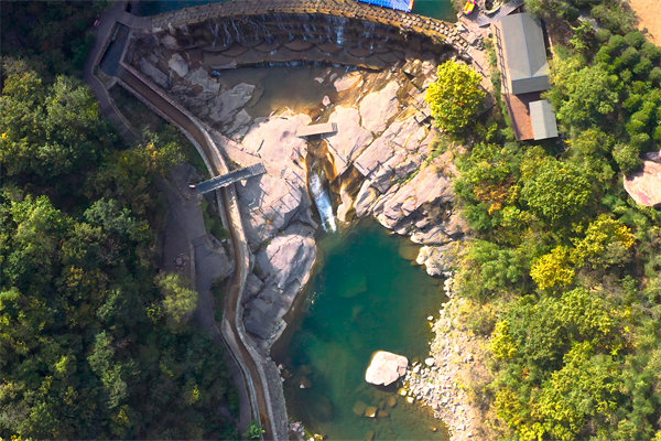 新鄉(xiāng)管理咨詢機(jī)構(gòu)如何精準(zhǔn)診斷企業(yè)管理問(wèn)題？