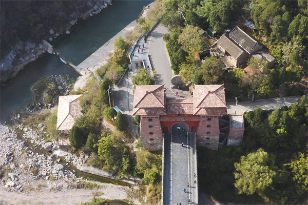 企業(yè)如何參考排名選擇優(yōu)質(zhì)新鄉(xiāng)管理咨詢公司？