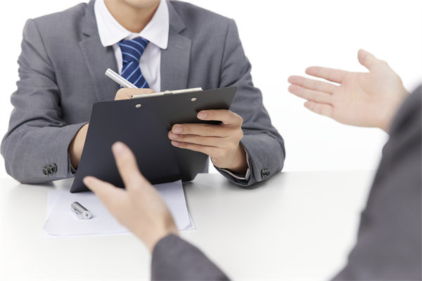 人才流失預(yù)警與挽留：HR如何有效應(yīng)對(duì)并預(yù)防？