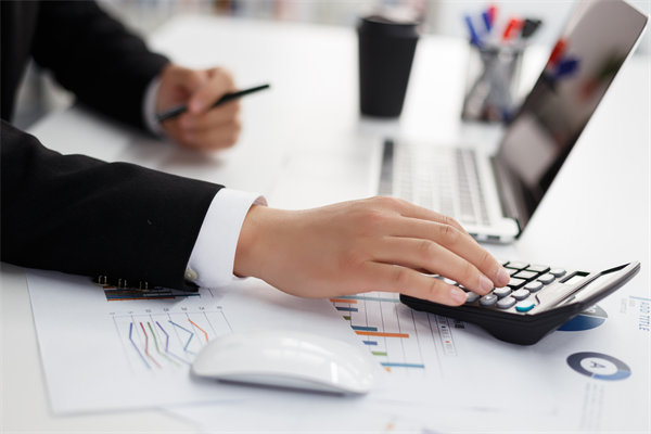 營銷系統(tǒng)的目標管理和成本預算體系不完善怎么辦？