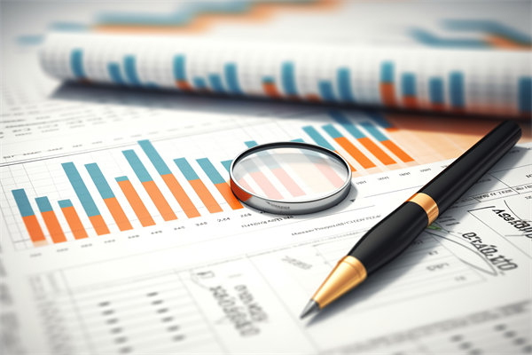 行業(yè)變革下，薪酬調(diào)整策略如何緊跟市場步伐？