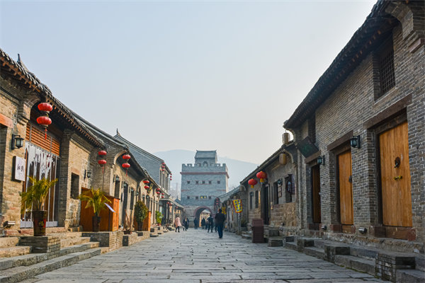 如何選擇適合許昌企業(yè)的管理咨詢公司突破瓶頸？