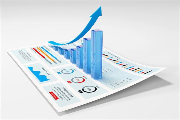 員工對薪酬績效體系不滿，如何識別并改進痛點？