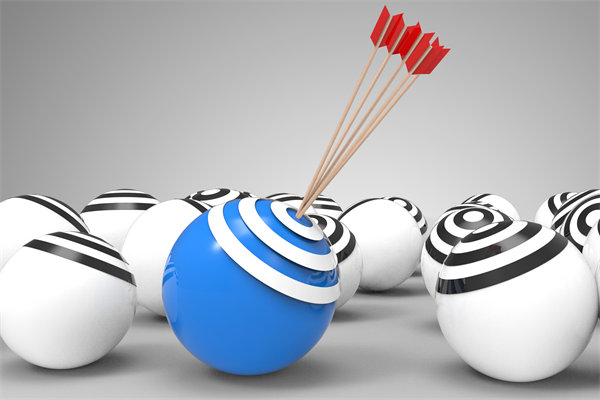 提升執(zhí)行力，年度經營計劃如何有效落地實施？